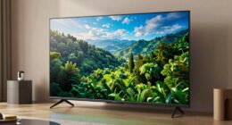 top 65 inch oled tvs