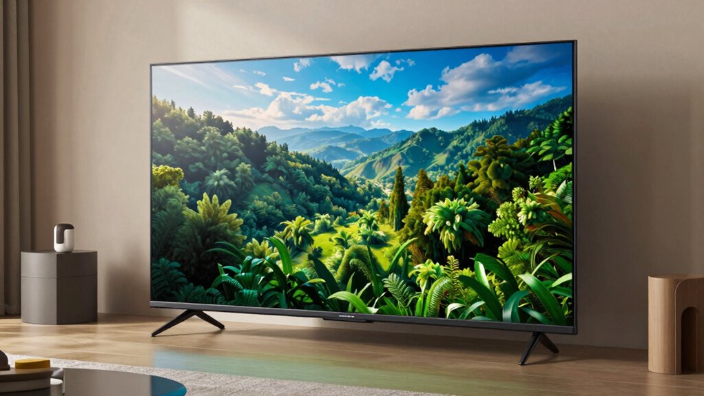 top 65 inch oled tvs