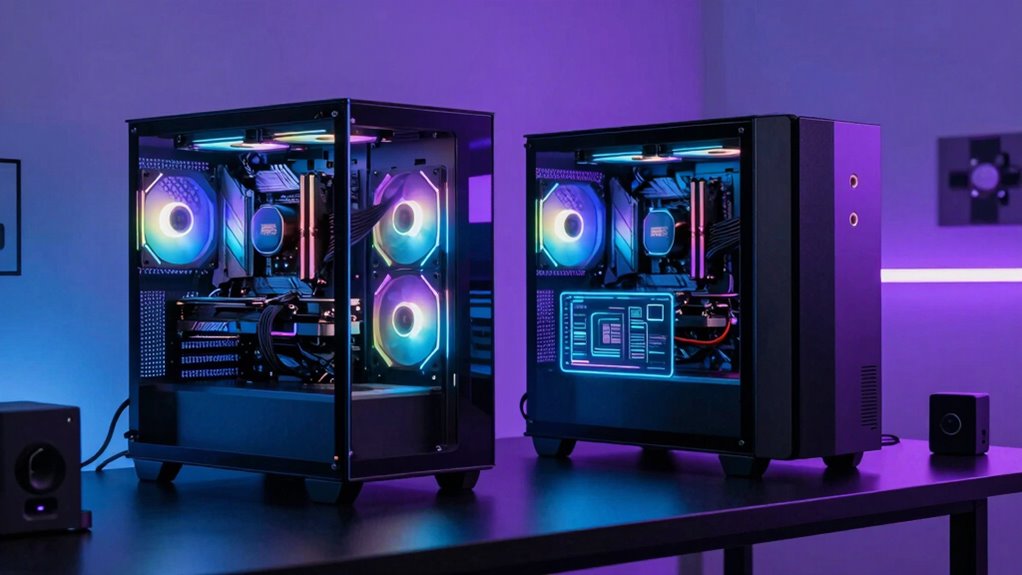 2 Best Prebuilt PCs for AI Workloads in 2026 4