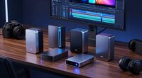 top backup drives for editors