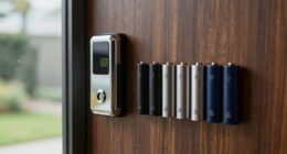 top battery options 2026