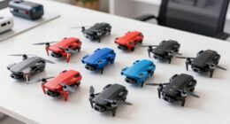 top beginner drone picks