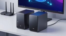 top beginner nas options