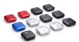 top bluetooth label makers