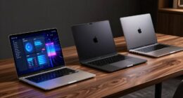 top business ultrabooks 2026