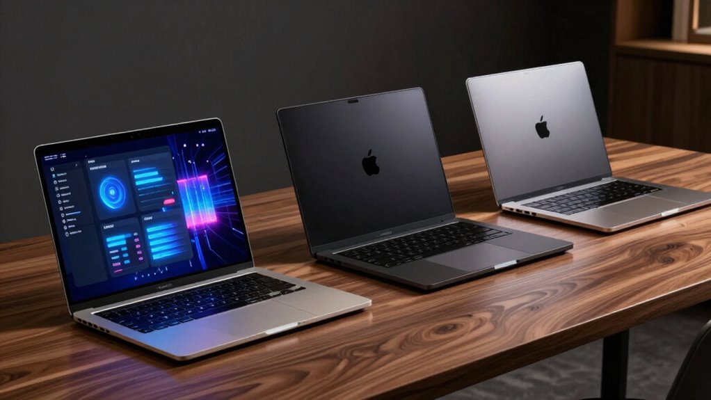 top business ultrabooks 2026