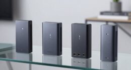 top cable modems 2026