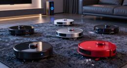 top carpet robot vacuums