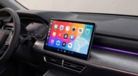 top carplay stereo picks