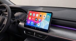 top carplay stereo picks