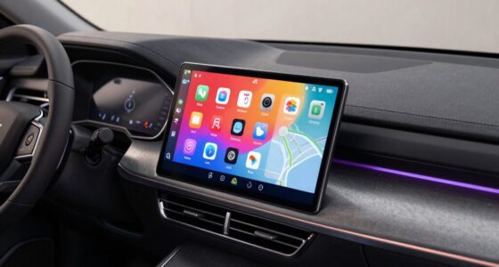top carplay stereo picks