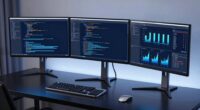 top coding monitor picks