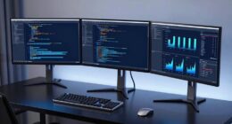 top coding monitor picks