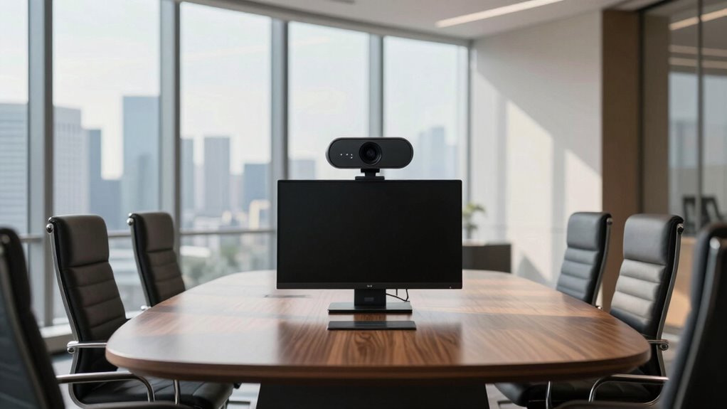 9 Best Conference Room Webcams for 2026 7 top conference room webcams t78ry