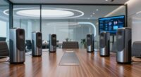 top conference speakerphones 2026