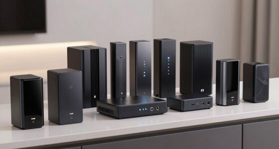 top cox cable modems