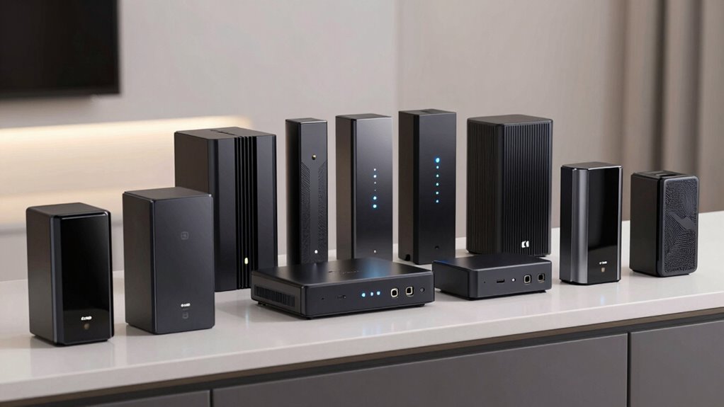 top cox cable modems