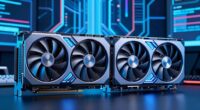 top creator graphics cards