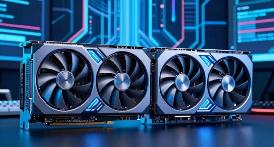 top creator graphics cards