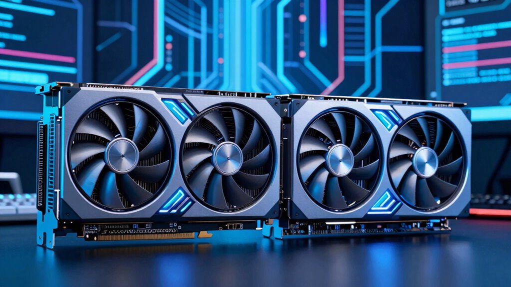 top creator graphics cards