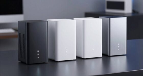 top docsis 3 1 modem routers