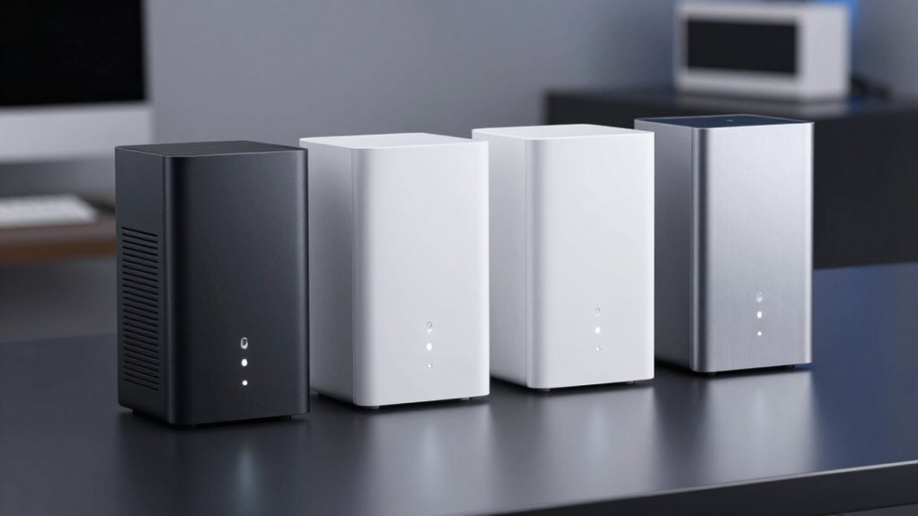 top docsis 3 1 modem routers