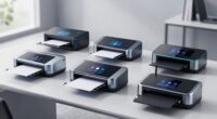 top duplex document scanners