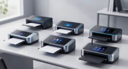top duplex document scanners