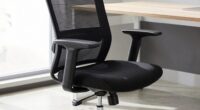 top ergonomic chairs guide