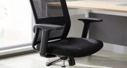 top ergonomic chairs guide