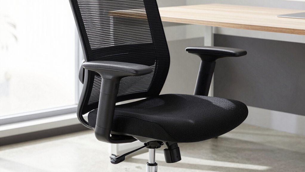 top ergonomic chairs guide