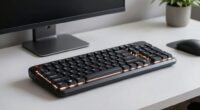 top ergonomic keyboard picks