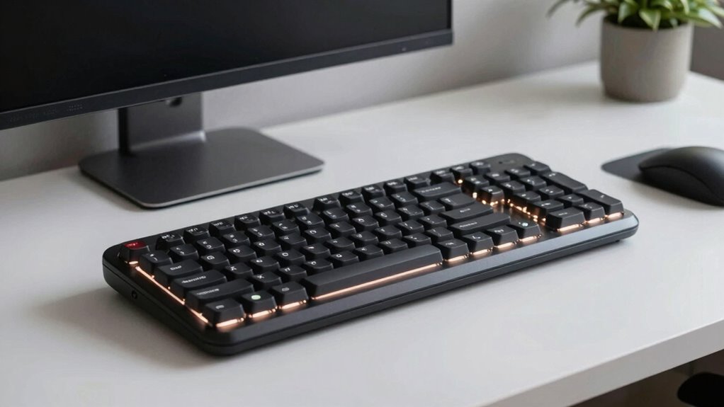 top ergonomic keyboard picks