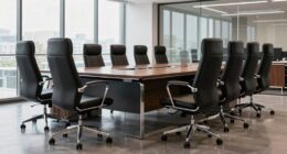 top executive chair choices