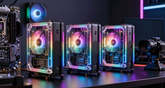top gaming cpus 2026