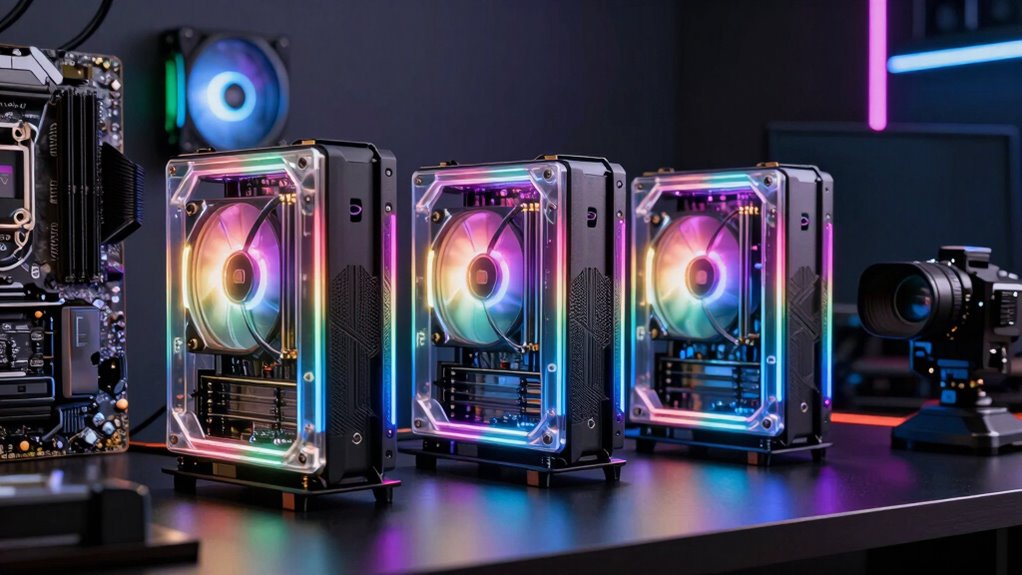 3 Best High-End CPU for Gaming in 2026 4 top gaming cpus 2026 dbe6z