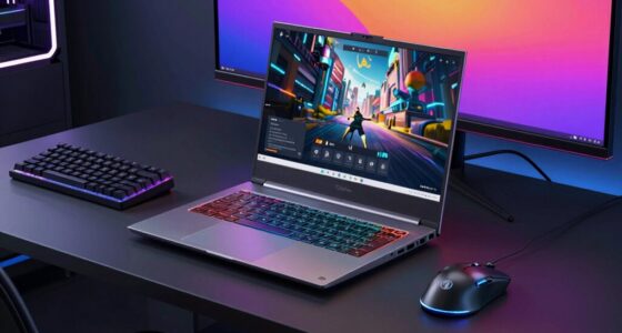 top gaming laptops under 2000