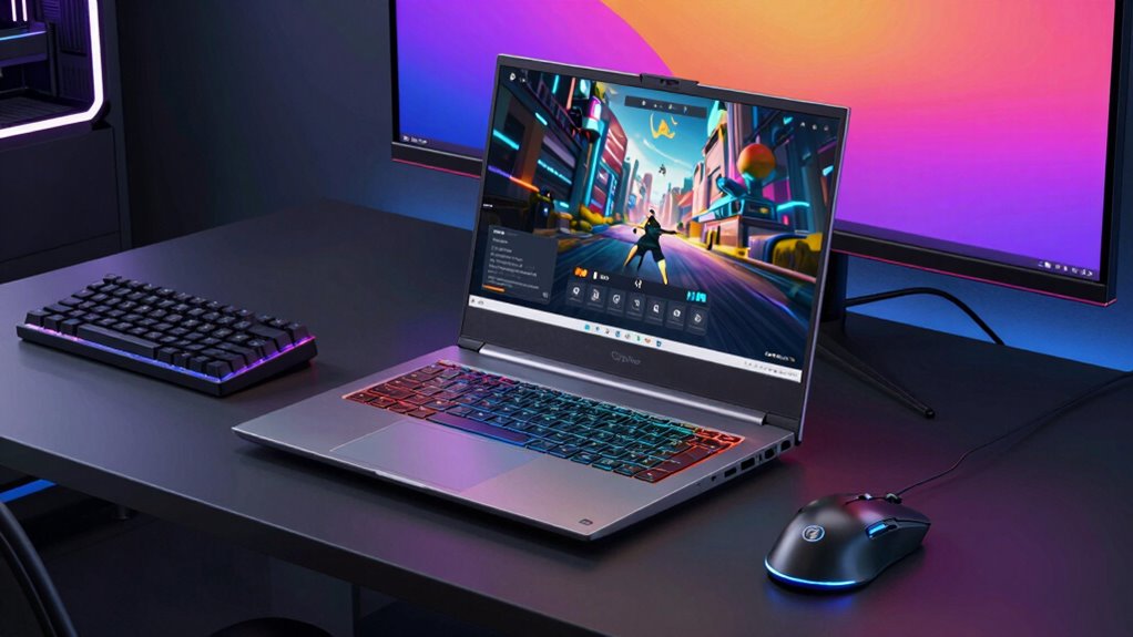 top gaming laptops under 2000