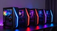 top gaming pcs under 2000