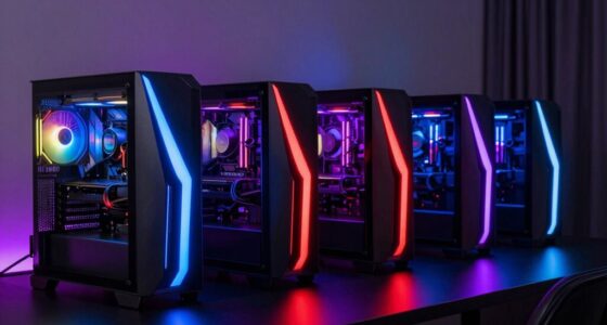 top gaming pcs under 2000