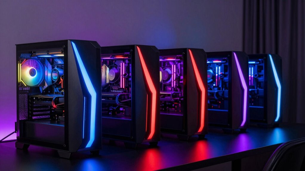 14 Best Prebuilt Gaming PCs Under $2000 in 2026 7 top gaming pcs under 2000 fgtk0