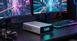 top gaming ups picks 2026