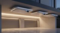 top garage openers 2026