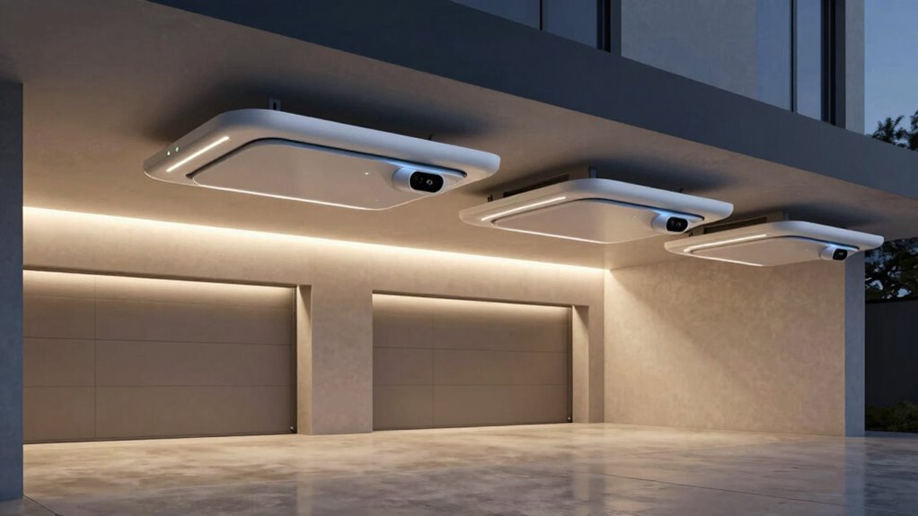 top garage openers 2026