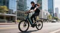 top high power e bike options
