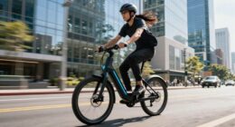 top high power e bike options