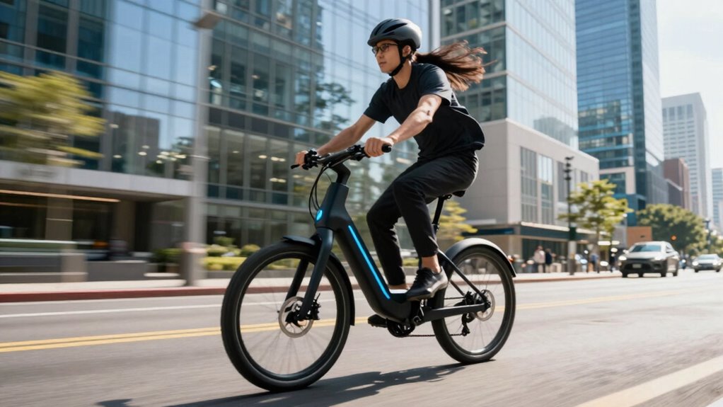 top high power e bike options