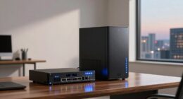 top home firewall options