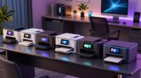 top home office printers