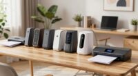 top home office scanners